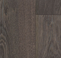 Линолеум IVC Greenline Berlin 598 фото 1 | FLOORDEALER